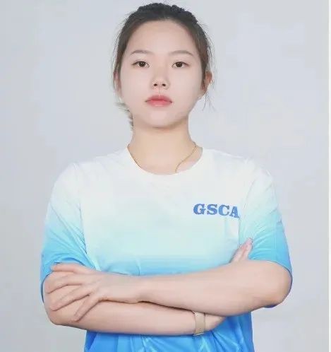 如何通过激励帮助篮球运动员突破瓶颈_1