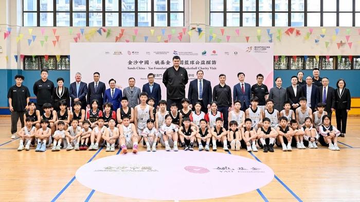 篮球教练队长训练计划书范文怎么写_1