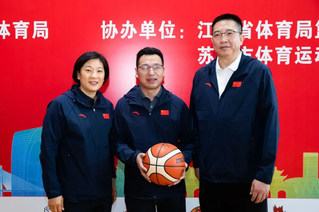 为什么反馈对篮球运动员的发展至关重要_1
