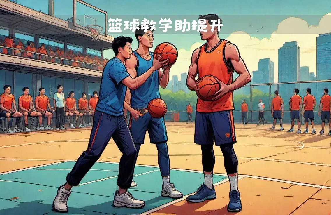 为什么稳定性对篮球发展如此重要_0